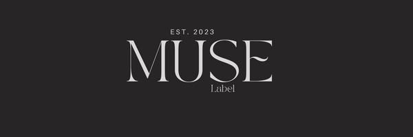 Muse Label 
